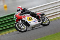 Vintage-motorcycle-club;eventdigitalimages;mallory-park;mallory-park-trackday-photographs;no-limits-trackdays;peter-wileman-photography;trackday-digital-images;trackday-photos;vmcc-festival-1000-bikes-photographs